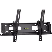 Mono Tilt Tv Wall Mount Bracket For Tvs 32in To 55in Max