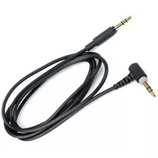 Cable De Audio De 3,5 Mm A 3,5 Mm De Asobilor, 3.9 Pies