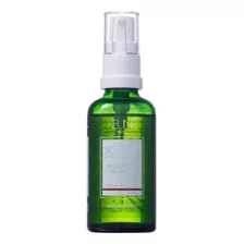 Keune So Pure Natural Balance Moroccan - Óleo Capilar 45ml