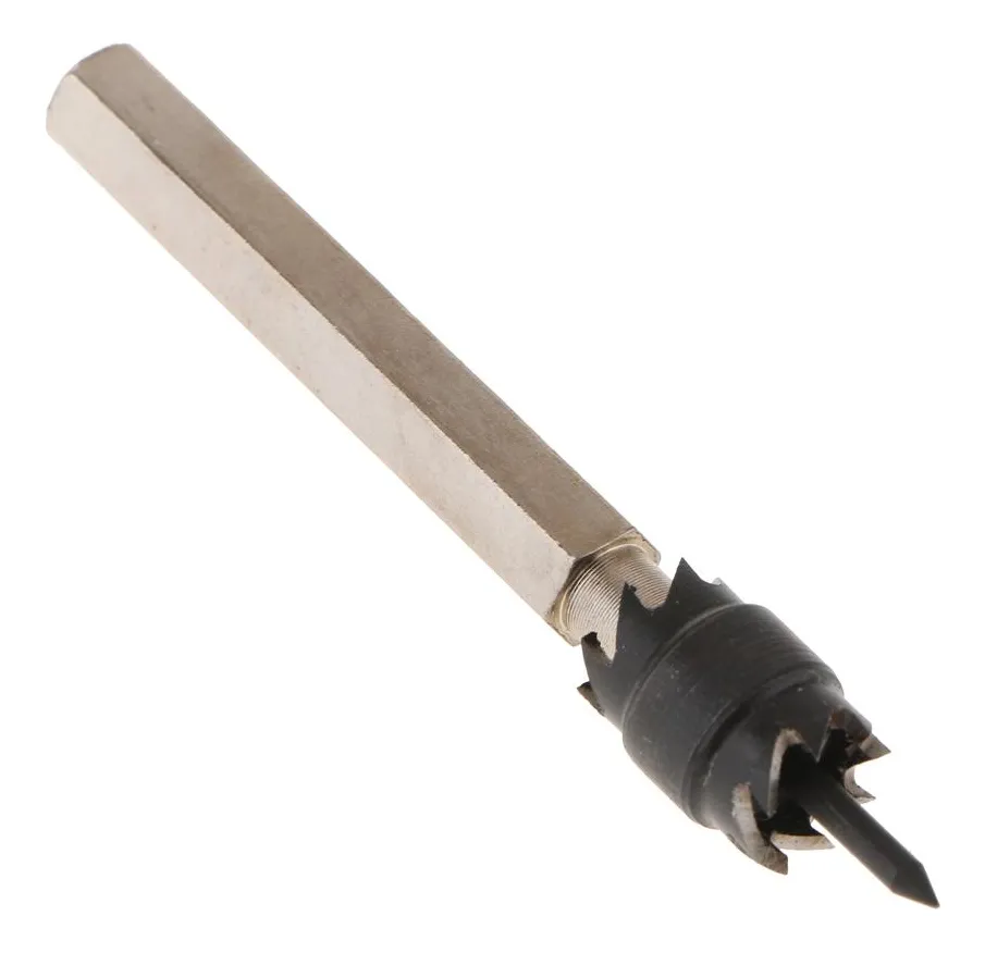 kit punto de venta-1