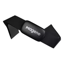 Magene Banda Monitor Ritmo Cardíaco Bluetooth / Ant+