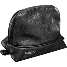 Black Label Bag Kando Pouch (gray)