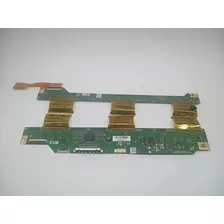 Placa Vcon Monitor Mtek M27kg1f