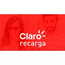 Recarga Da Claro 