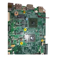 Pci Placa Mãe Motherboard (notebook)) Philco 14l