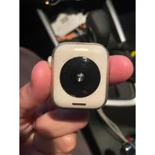 Apple Watch Se 40mm Não Funciona. Apenas Para Uso Das Peças