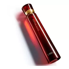 Satin Rouge Lbel, Esika, Cyzone. Regalo Mujer. 