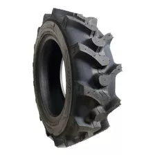 Pneu Trilha 175/70-14 Gaiola/ Baja/ Tobata/offroad /recapado