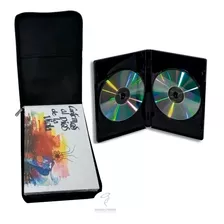 Kit 2cds Mp3 + Libro Cantemos Al Dios De La Vida Con Estuche