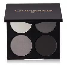 Gorgeous Cosmetics Hollywood - 7350718:mL a $286990