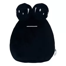 Peluche Pou Mascota