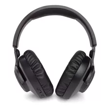 Auriculares Gamer Inalámbrico Jbl Quantum Q350 Color Negro