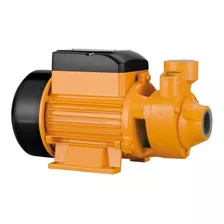 Bomba De Agua 1 Hp Coofix Cf-qb001b