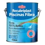 Terceira imagem para pesquisa de tinta para piscina de fibra