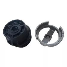 Chave De 64mm Para Sacar Filtro De Óleo Honda,toyota, Nissan