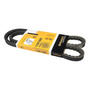 Jgo Cables Bujias Rx-7 R2 1.3l 93-95 Garlo Premium