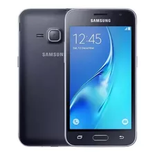 Samsung Galaxy J1 (2016) 8 Gb Preto 1 Gb Ram