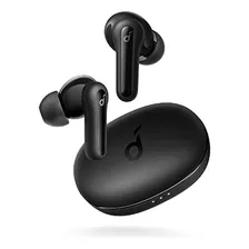 Soundcore By Anker Life P2 Mini Auriculares Inalámbricos Ver