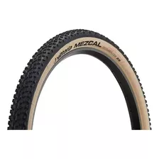 Pneu Mtb Vittoria Mezcal Xc-race 29x2.35 G2.0 Tubeless Bege