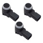 Sensor Tpms Presion Llanta Para Citroen C6 C8 2005-2011 (x6)