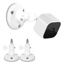 Soporte De Pared Para Blink Mini Blink Indoor Cam So