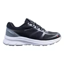 Zapatilla Running Montagne Ultrafly Hombre Dxvida