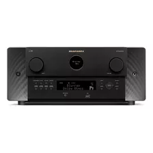 Marantz Av10 Procesador Audio Y Video De Referencia 15.4 C