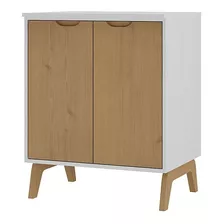 Mueble De Cocina - Bajo Mesada - Aparador - Alacena - Lcm