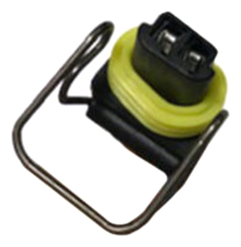 Arns De Cableado 153-8920 Para Inyector De Motor 3126 3126b Foto 2