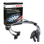 Cables Bujias Ford Escort Lx L4 1.9 1991 Bosch