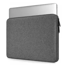 Funda Para Portátil De 17.3 Pulgadas Para Portátil Hp 17.3/h