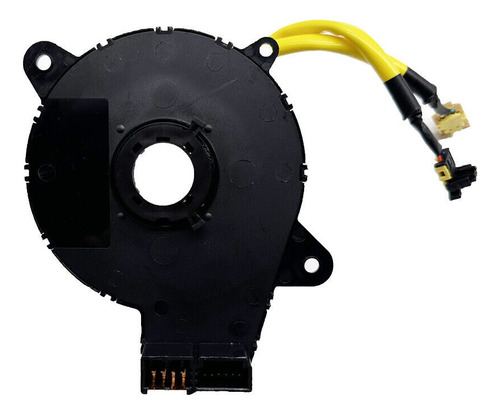 Resorte Reloj Para Dodge Ram 5500 4500 2008 Dodge Ram 3500 Foto 8