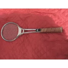 Raqueta De Tenis Mundial