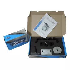 Kit Ferramentas Sincronismo Motor Ford 1.5 12v Ford Dragon