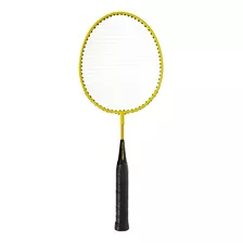 Sportime - Mini Raqueta De Badminton 20 Pulgadas Amari