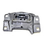 Soporte Caja Mazda 3 2010 2.0 Transmision Automatica Grob