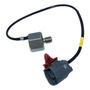 Sensor De Golpes Para Mazda 323 626 Demio Premacy