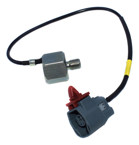 Foto de Sensor De Golpe Para Mazda 323 626 Demio Premacy