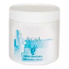 Crema Reafirmante Y Drenante Firmodren 500g - Algaia,dermik