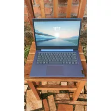Notebook Lenovo Ideapad 1 14igl05