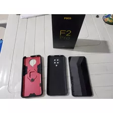 Xiaomi Pocophone Poco F2 Pro Dual Sim 128 Gb 6 Gb Ram