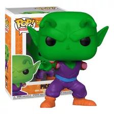 Funko Pop! Dragon Ball Z Piccolo # 704