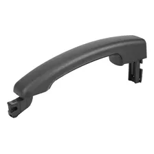 Tirador De Puerta De Coche Para Renault Master Compatible