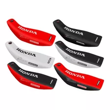 Funda Asiento Fmx Covers Series Honda Xr 250 Tornado