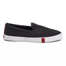 Zapatilla De Hombre Pancha Topper Duncan Ripstop #&