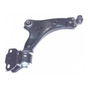 Medio Juego Superior Volvo S60/s80/v60/xc60/xc70 2.0lt 12-16