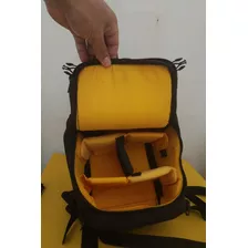 Mochila Kata Manfrotto 