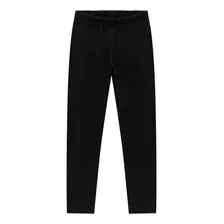 Calça Legging Feminina Térmica Longa Inverno