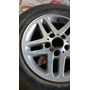 Rin Bmw Serie 3 R=18  99-05 #1025-24