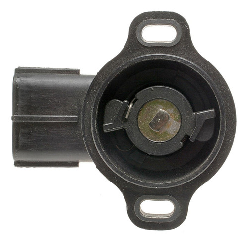 Sensor Tps Lexuses300 Camry 1992-1996 Original  Foto 2